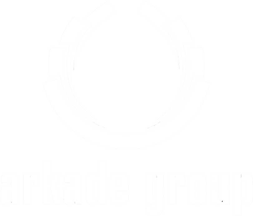Arkade Group