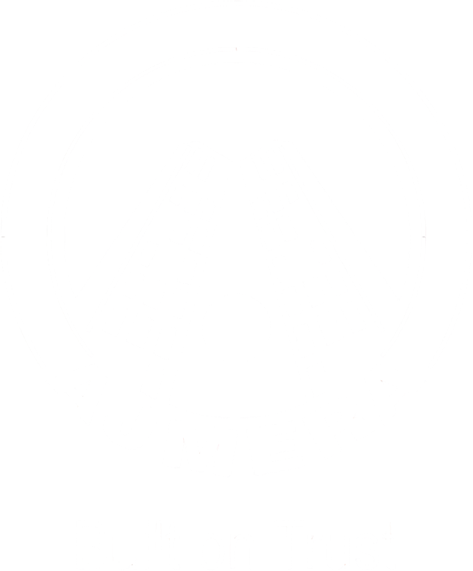 Ajmera Group
