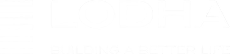 Lodha Group