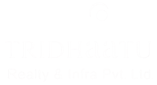Tridhaatu Realty