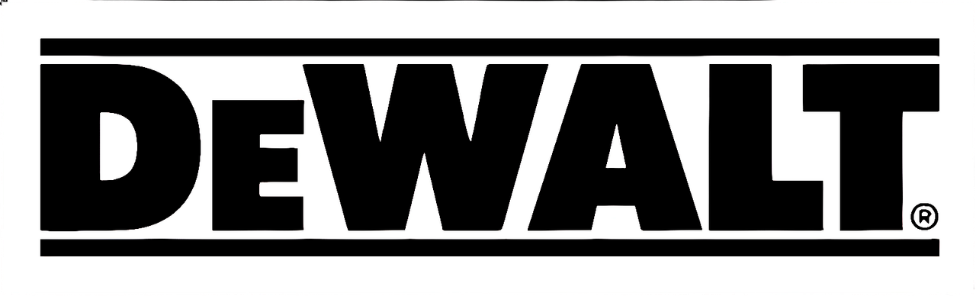 DeWalt