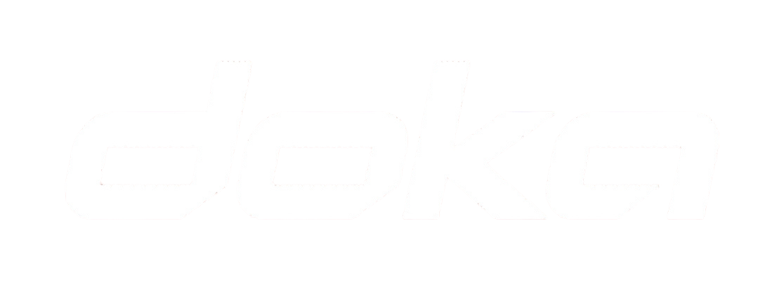Doka