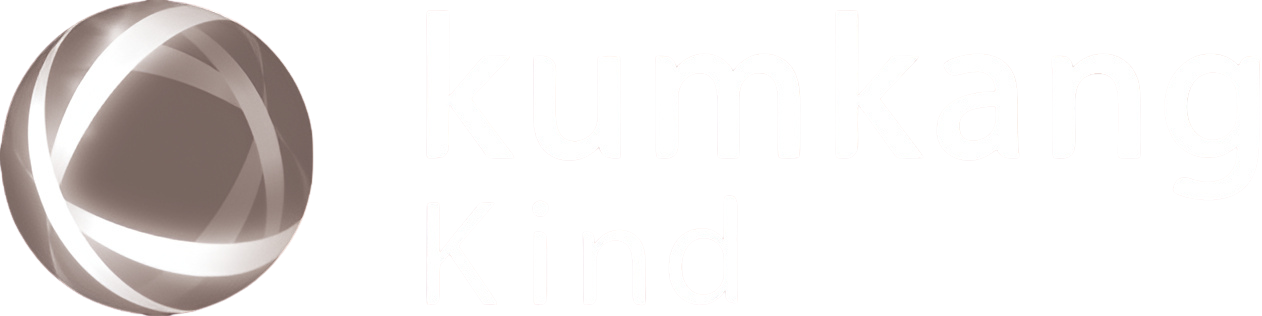 Kumkang Kind