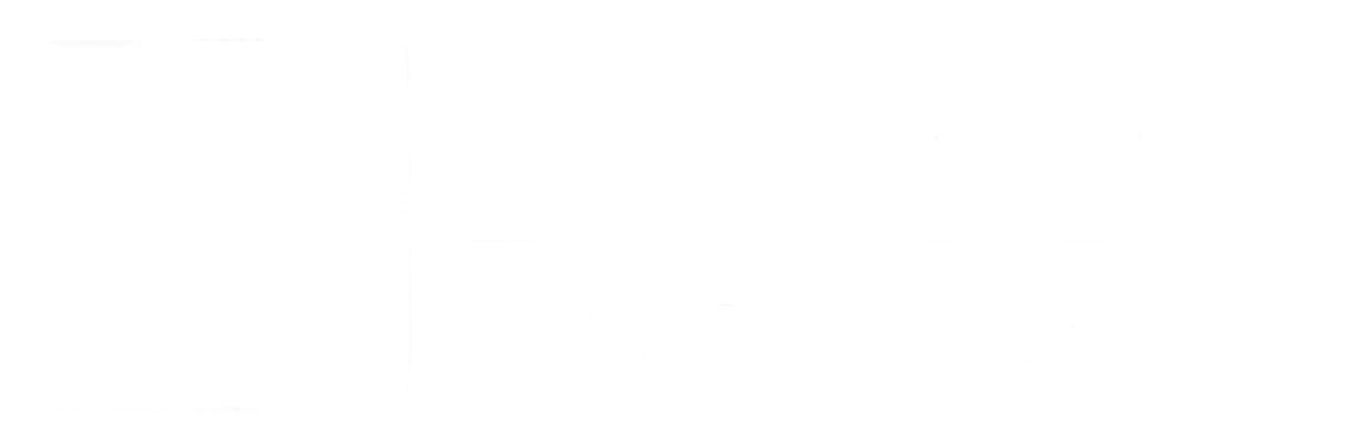 Schwing
