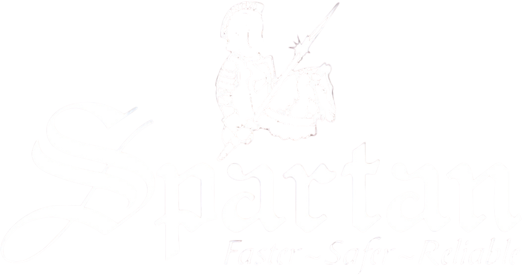 Spartan